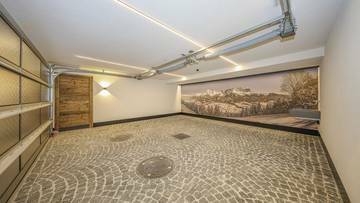 KITZIMMO-Neubau-Luxuschalet in Toplage kaufen - Immobilien Ellmau am Wilden Kaiser.