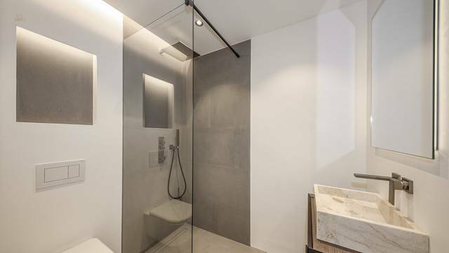 KITZIMMO-Luxuswohnung in Toplage auf der Bichlalm kaufen - Immobilien KitzbÃ¼hel.