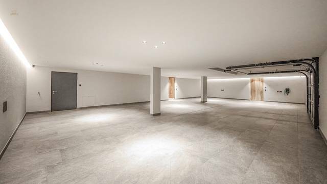 KITZIMMO-Luxuswohnung in Toplage auf der Bichlalm kaufen - Immobilien KitzbÃ¼hel.