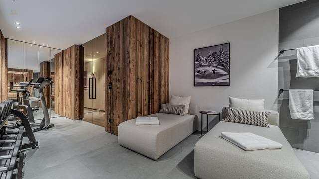 KITZIMMO-Luxuswohnung in Toplage auf der Bichlalm kaufen - Immobilien KitzbÃ¼hel.