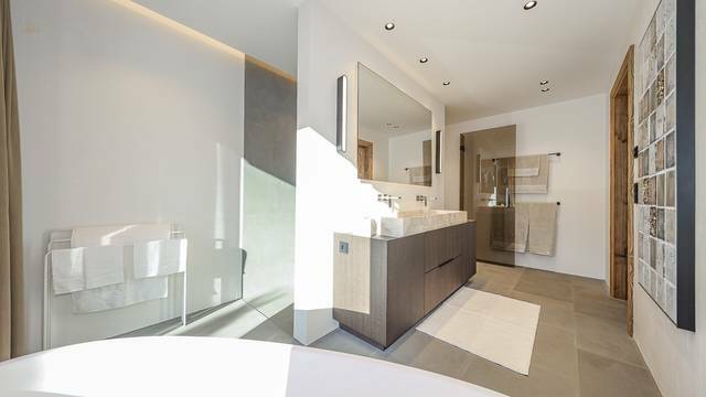 KITZIMMO-Luxuswohnung in Toplage auf der Bichlalm kaufen - Immobilien KitzbÃ¼hel.