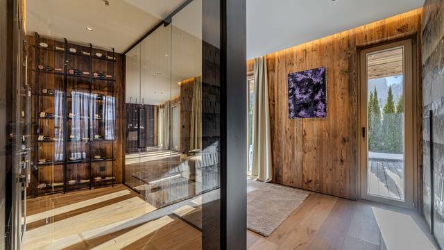 KITZIMMO-Luxuswohnung in Toplage auf der Bichlalm kaufen - Immobilien KitzbÃ¼hel.