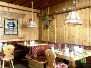 FrÃ¼hstÃ¼cksraum