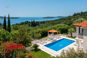 panorama-scouting-H3800-4