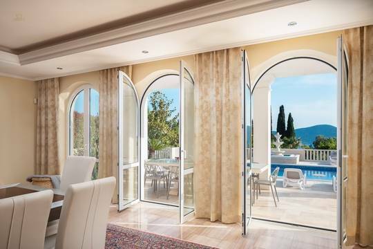 panorama-scouting-H3800-66