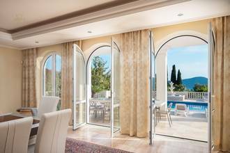 panorama-scouting-H3800-66