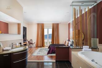 panorama-scouting-H3800-83