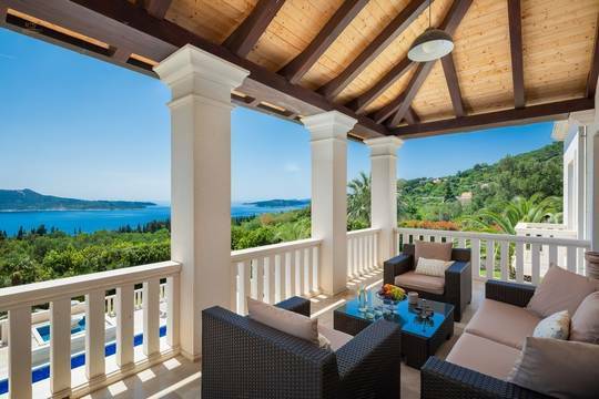 panorama-scouting-H3800-51