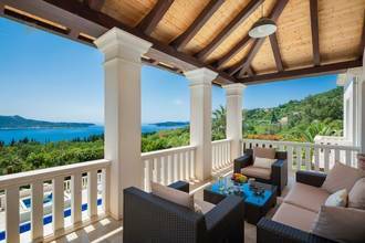 panorama-scouting-H3800-51