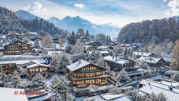 KITZIMMO-BaugrundstÃ¼ck mit Altbestand in Toplage auf der Bichlalm - Immobilien KitzbÃ¼hel.-3