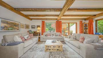 KITZIMMO-BaugrundstÃ¼ck mit Altbestand in Toplage auf der Bichlalm - Immobilien KitzbÃ¼hel.