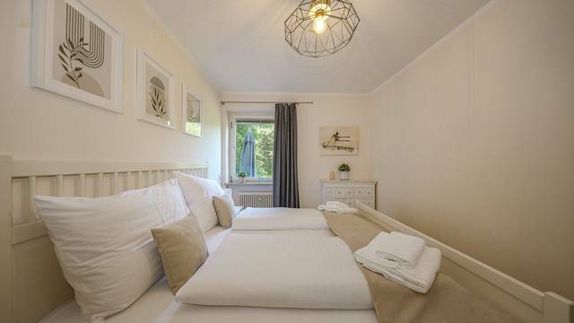 KITZIMMO-BaugrundstÃ¼ck mit Altbestand in Toplage auf der Bichlalm - Immobilien KitzbÃ¼hel.