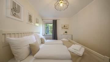 KITZIMMO-BaugrundstÃ¼ck mit Altbestand in Toplage auf der Bichlalm - Immobilien KitzbÃ¼hel.