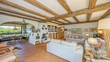 KITZIMMO-BaugrundstÃ¼ck mit Altbestand in Toplage auf der Bichlalm - Immobilien KitzbÃ¼hel.