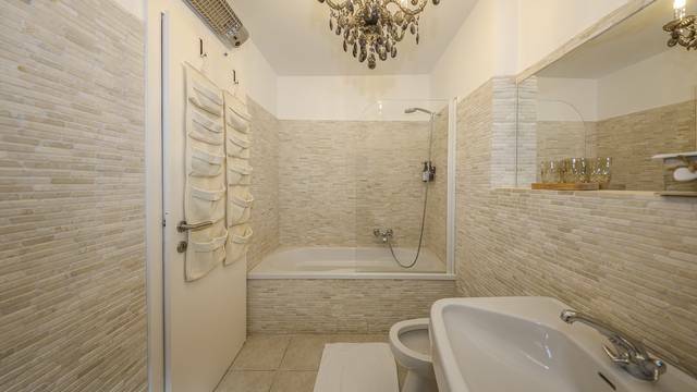 KITZIMMO-BaugrundstÃ¼ck mit Altbestand in Toplage auf der Bichlalm - Immobilien KitzbÃ¼hel.