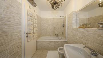 KITZIMMO-BaugrundstÃ¼ck mit Altbestand in Toplage auf der Bichlalm - Immobilien KitzbÃ¼hel.