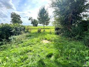 Garten/Aussicht Umgebung