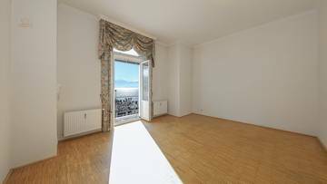 KITZIMMO-Altbauwohnung in erster Seereihe kaufen - Immobilien Gmunden.