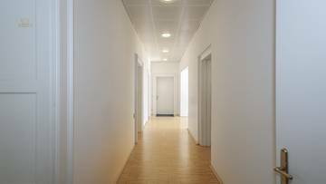 KITZIMMO-Altbauwohnung in erster Seereihe kaufen - Immobilien Gmunden.