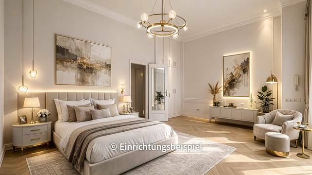 KITZIMMO-Altbauwohnung in erster Seereihe kaufen - Immobilien Gmunden.