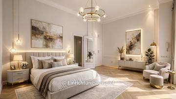 KITZIMMO-Altbauwohnung in erster Seereihe kaufen - Immobilien Gmunden.