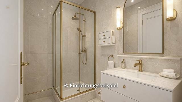 KITZIMMO-Altbauwohnung in erster Seereihe kaufen - Immobilien Gmunden.