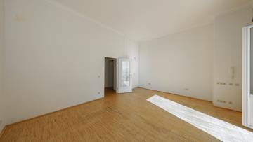 KITZIMMO-Altbauwohnung in erster Seereihe kaufen - Immobilien Gmunden.