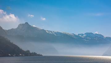 KITZIMMO-Altbauwohnung in erster Seereihe kaufen - Immobilien Gmunden.
