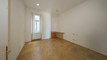 KITZIMMO-Altbauwohnung in erster Seereihe kaufen - Immobilien Gmunden.