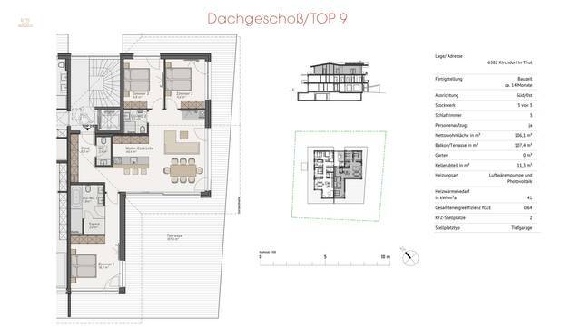 Grundriss-Top-9