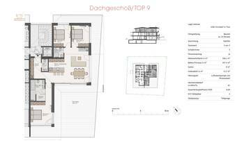 Grundriss-Top-9