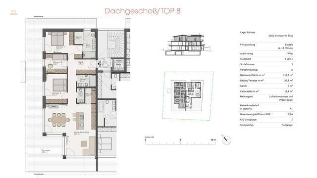 Grundriss-Top-8