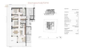 Grundriss-Top-8