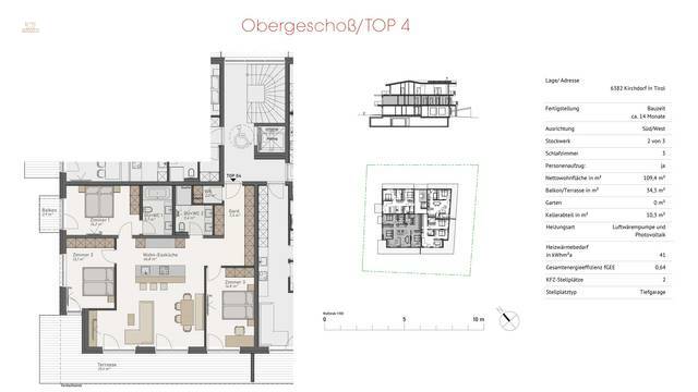 Grundriss-Top-4