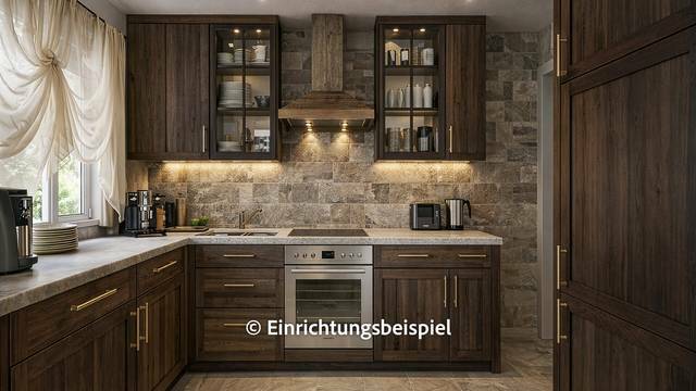 KITZIMMO-Einzigartiges Anwesen in unverbauter Alleinlage - Immobilien Waidring.