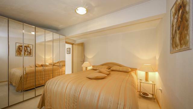 KITZIMMO-Einzigartiges Anwesen in unverbauter Alleinlage - Immobilien Waidring.