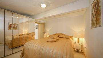 KITZIMMO-Einzigartiges Anwesen in unverbauter Alleinlage - Immobilien Waidring.