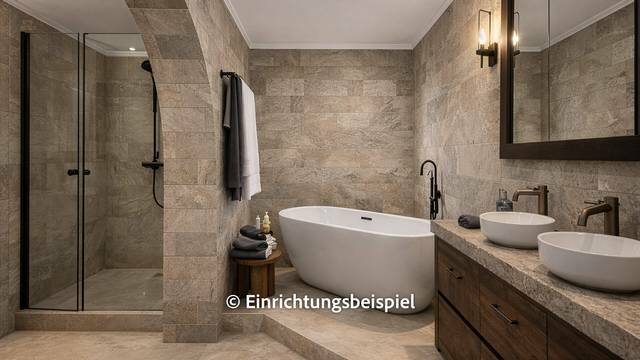 KITZIMMO-Einzigartiges Anwesen in unverbauter Alleinlage - Immobilien Waidring.