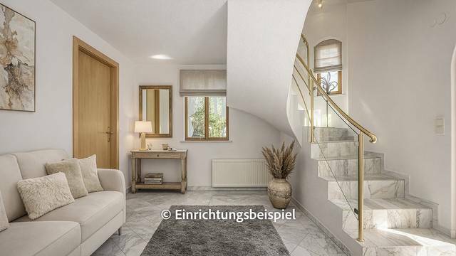 KITZIMMO-Einzigartiges Anwesen in unverbauter Alleinlage - Immobilien Waidring.