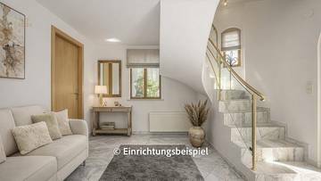 KITZIMMO-Einzigartiges Anwesen in unverbauter Alleinlage - Immobilien Waidring.