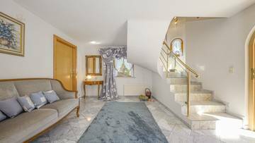 KITZIMMO-Einzigartiges Anwesen in unverbauter Alleinlage - Immobilien Waidring.