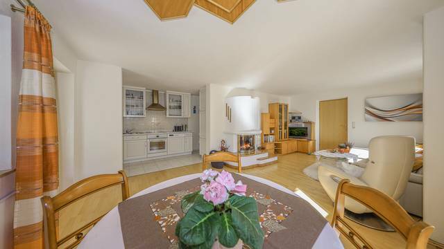 KITZIMMO-Einzigartiges Anwesen in unverbauter Alleinlage - Immobilien Waidring.