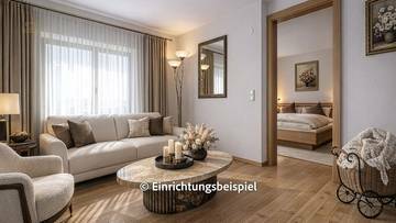 KITZIMMO-Einzigartiges Anwesen in unverbauter Alleinlage - Immobilien Waidring.