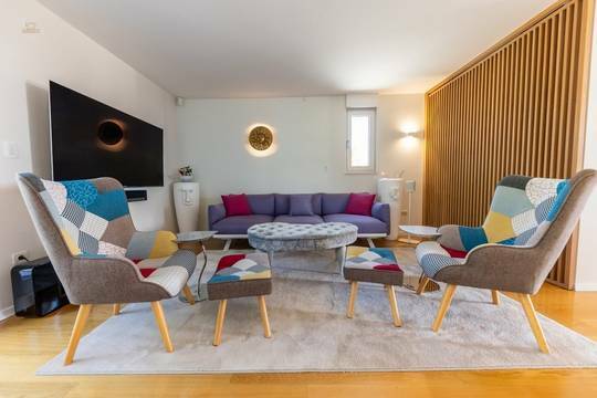 panorama-scouting-H3852-13