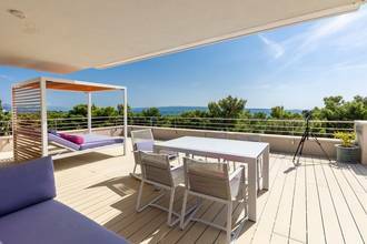 panorama-scouting-H3852-1