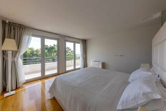 panorama-scouting-H3852-14