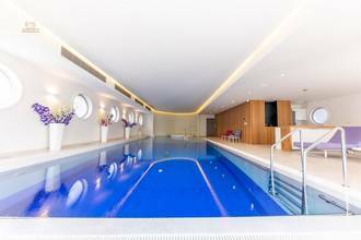 panorama-scouting-H3852-20