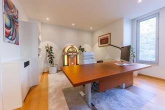 panorama-scouting-H3852-17