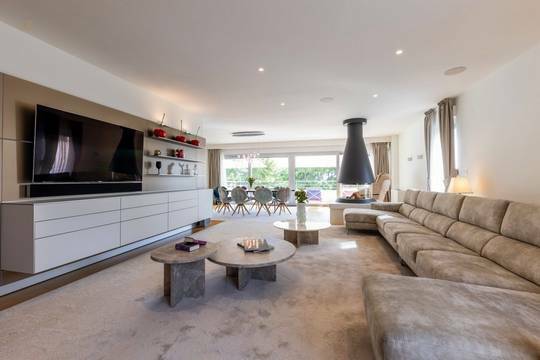 panorama-scouting-H3852-4