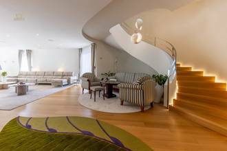 panorama-scouting-H3852-7